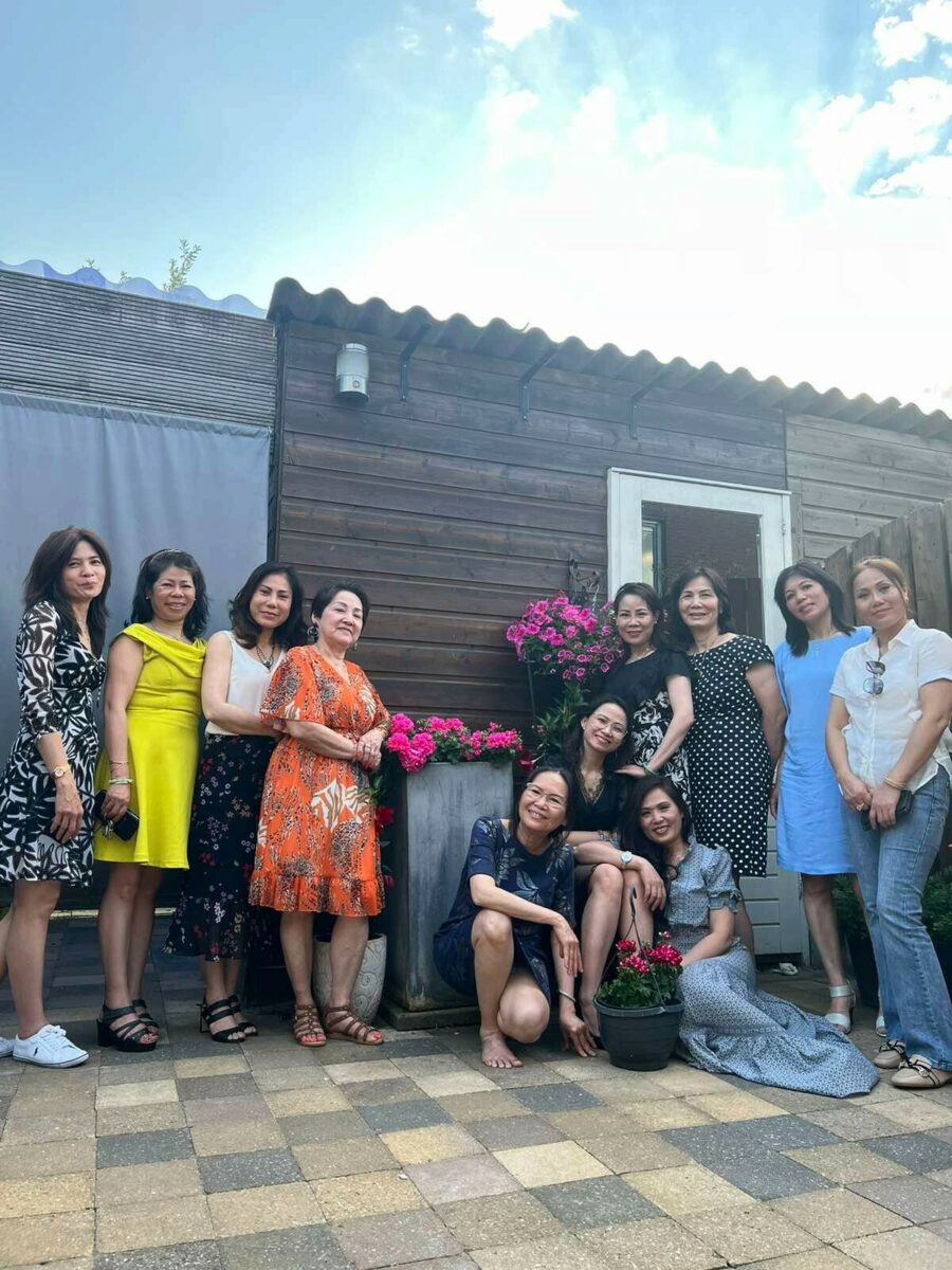 IMG739430a3aa30e2caef8f079f564b97b3V