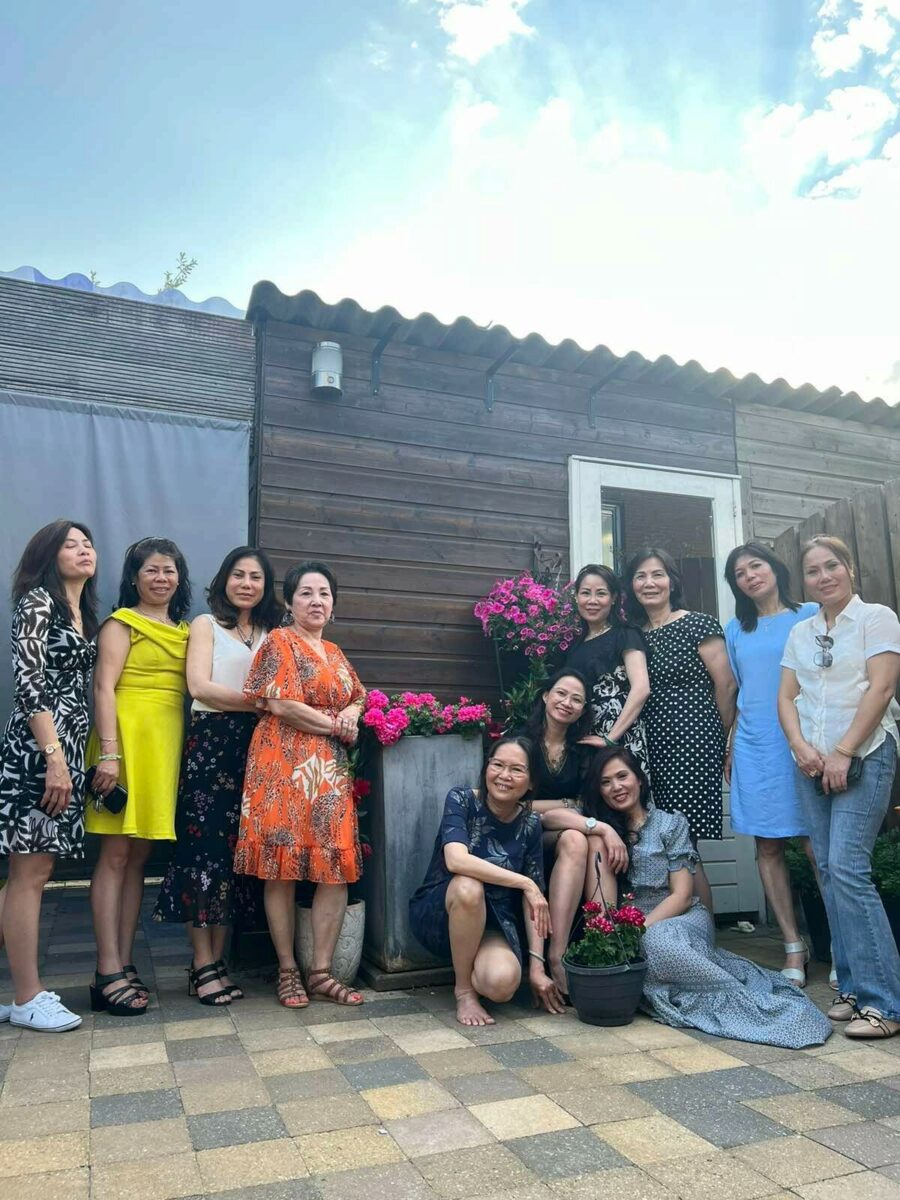 IMGac228fcff156e740a4202c349e0a9214V