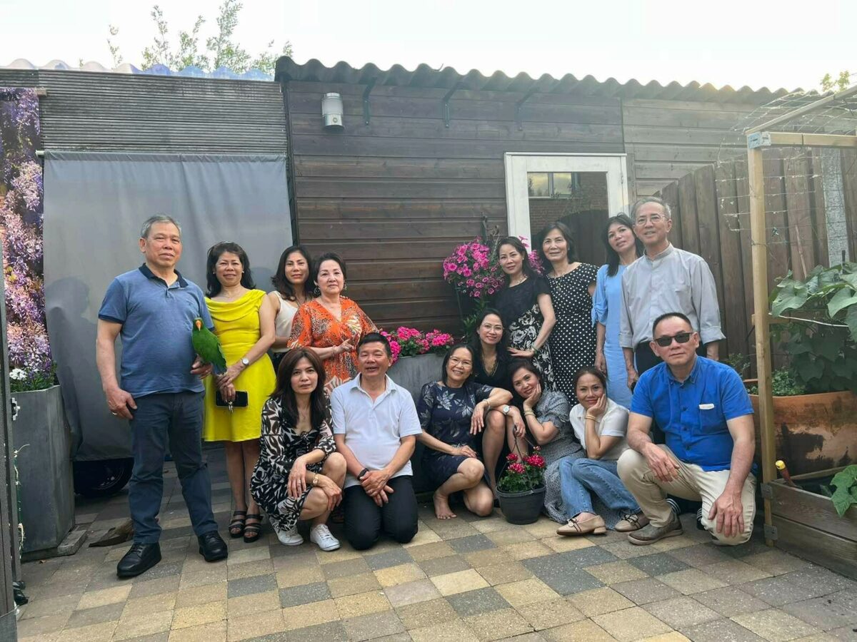 IMGd932e13fab6786237b6d6d6cc3a68daaV