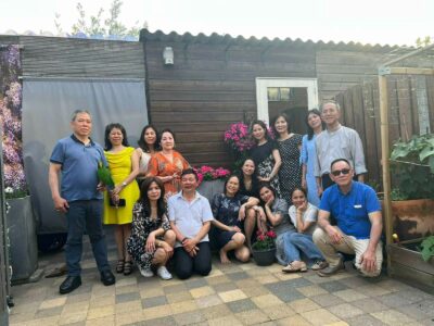 IMGd932e13fab6786237b6d6d6cc3a68daaV