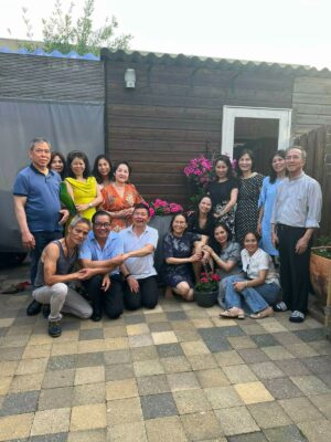 IMG9a401559b90172104a84b04b414e16abV