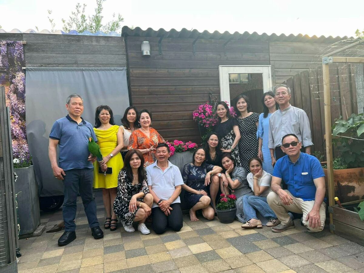 IMG1025ea110ab6ac2be5b769a676ca6fbcV