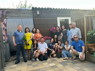 IMG1025ea110ab6ac2be5b769a676ca6fbcV