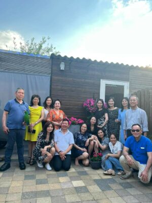 IMG6ea15a4e9eae81034eed166e1b37eaf9V