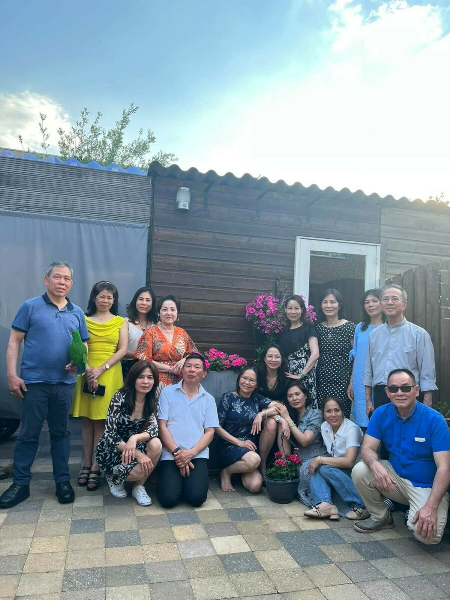 IMG339dc4c7203780c36a93c8cb638d502dV