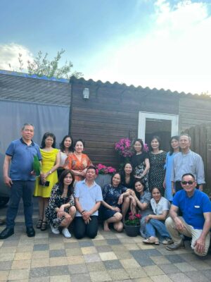 IMG339dc4c7203780c36a93c8cb638d502dV