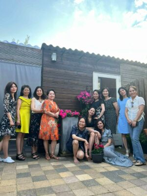 IMG561540645c3fb3c1a713ef9de98c710aV