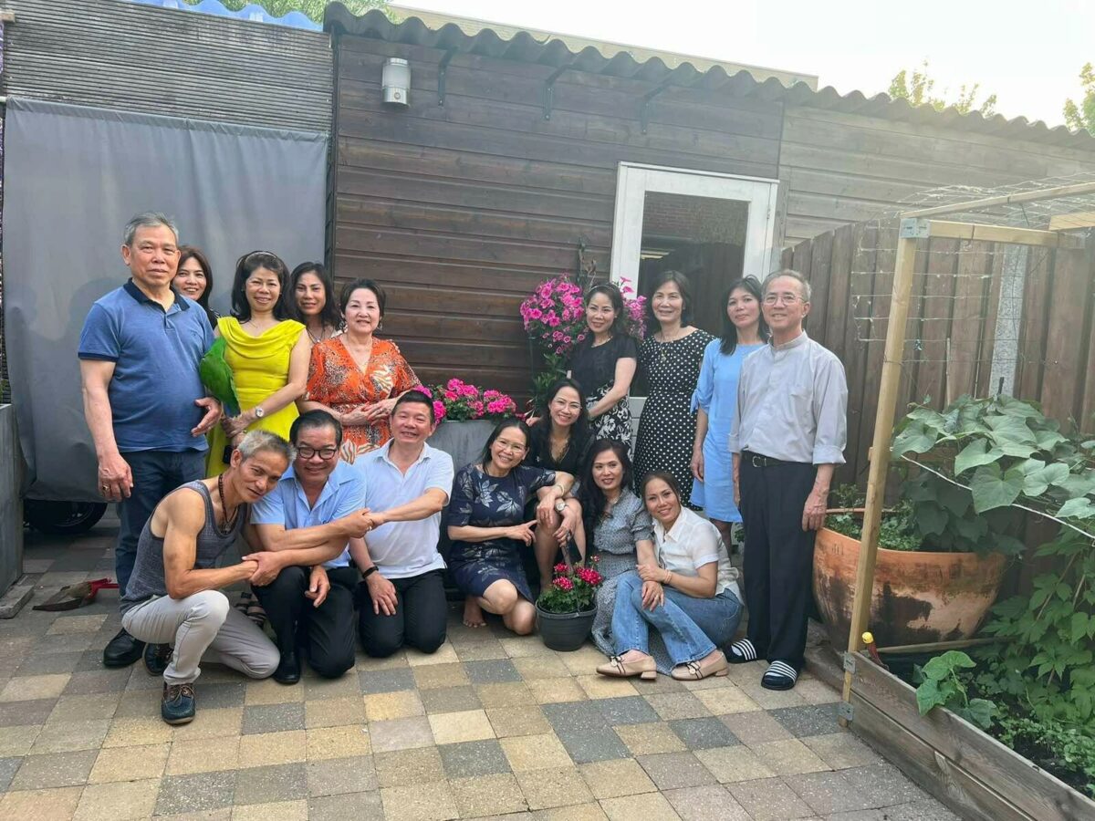 IMG848785da88c6d90ea1440455f5d3eda2V