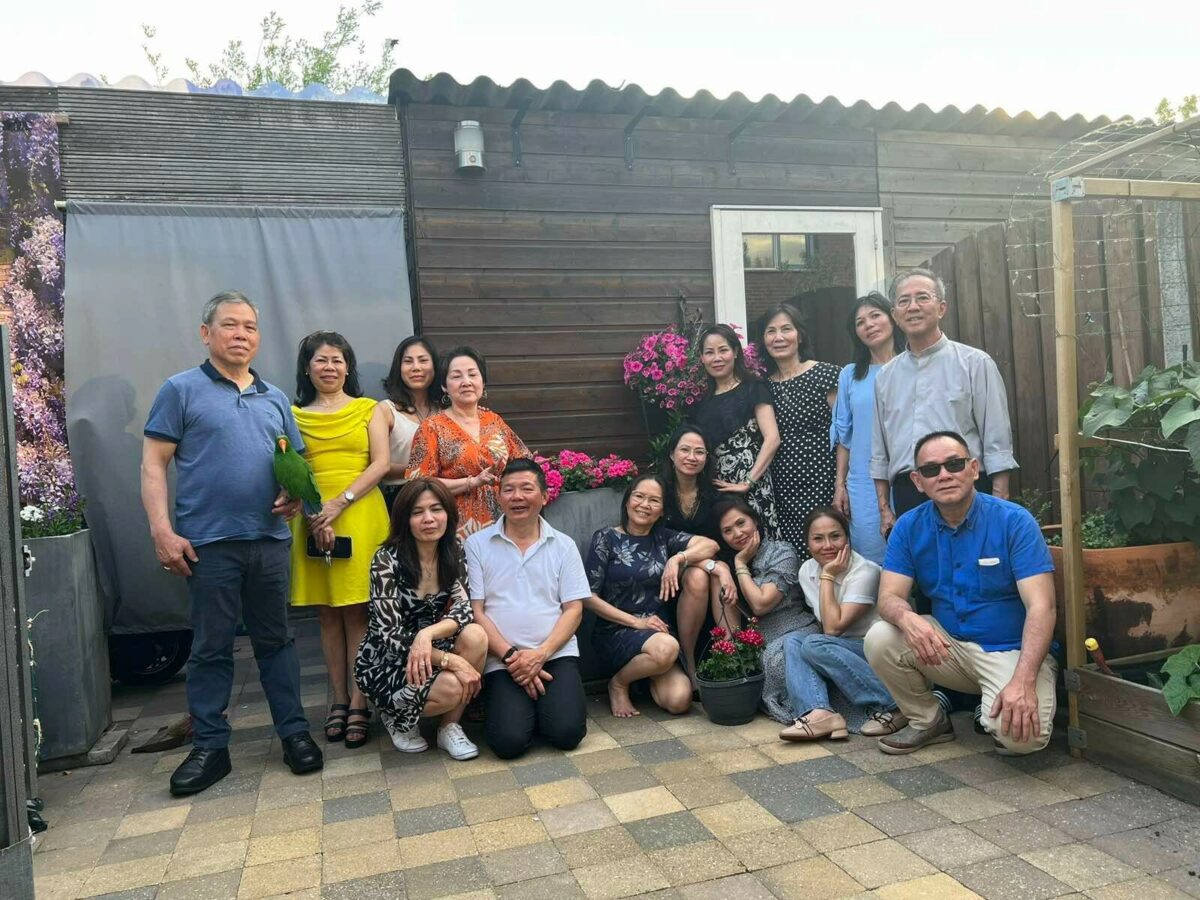 IMGbc690bbf725897b309077d679697e908V