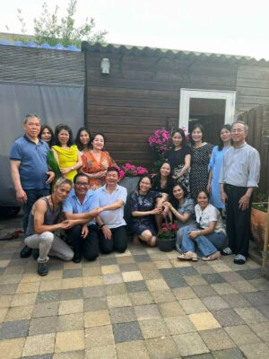 IMGae6fd9421da936ce0320abcd7a558d6eV