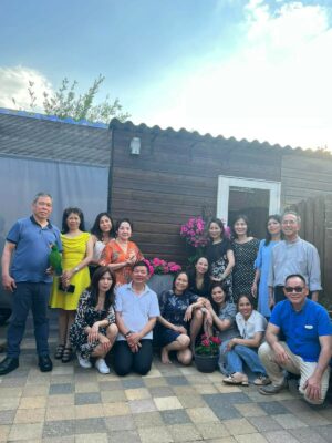 IMG41d648971d7d3ae7501b5334d2a3a359V