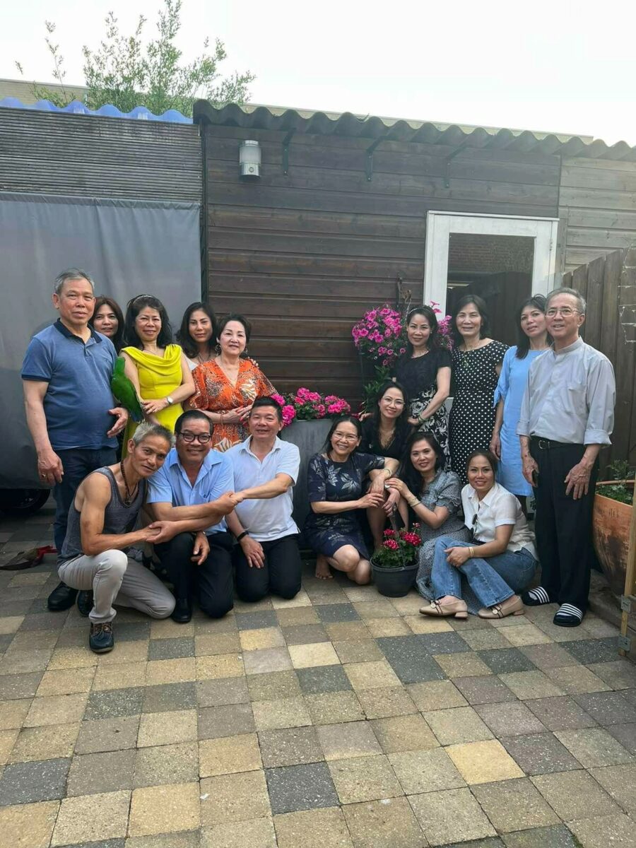 IMG5b520231d2b4709a144b77ff692198b6V