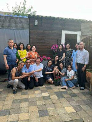 IMG5b520231d2b4709a144b77ff692198b6V