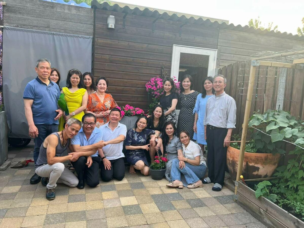 IMG42f741cab488f028eab1dbe947b71e9fV