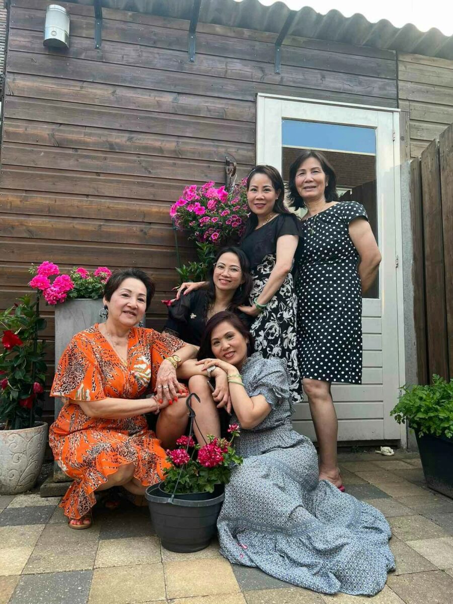 IMG87ad2968d1b8d4b1e43d0acb5a5d0946V