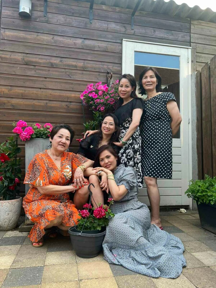 IMGf286c898483d7085daf9124a487a53c6V