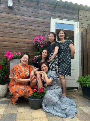 IMG0c341b1cfb8964702e307058799f6d0cV