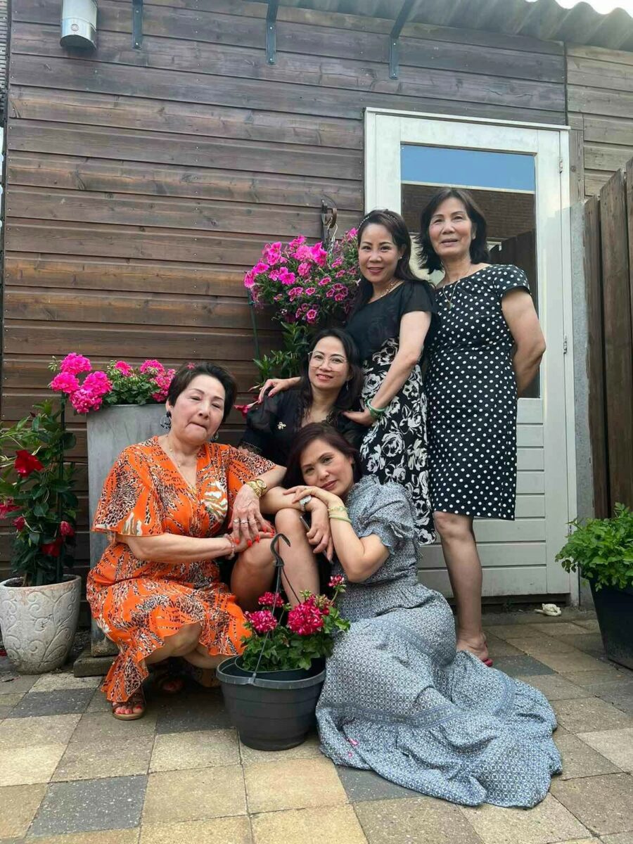 IMG20a14d79b6c3229bf0158a6b57c2e005V