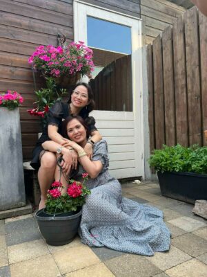 IMGc5d13a792255bd511148e5bdfce2d4f7V