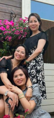 IMG27f0f82d75f4eefe8e27b6d0333969a4V