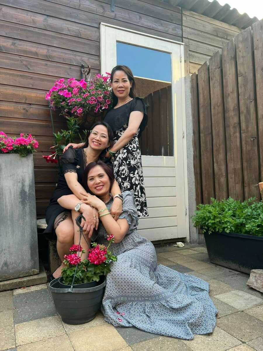 IMGf5b9893287f7a65b4168c150a58c6310V