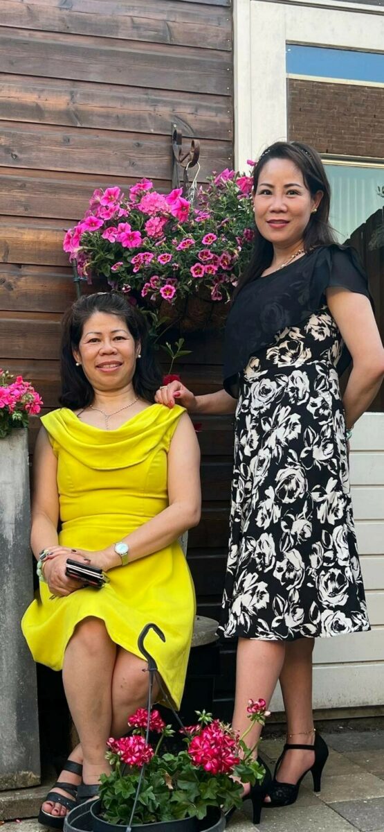 IMG23858a872b89d48419242147ba99b3c0V