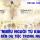 Phúc Âm ngày 28-11-22 thứ hai tuần I mùa vọng năm A